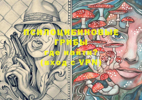 таблы Кинешма