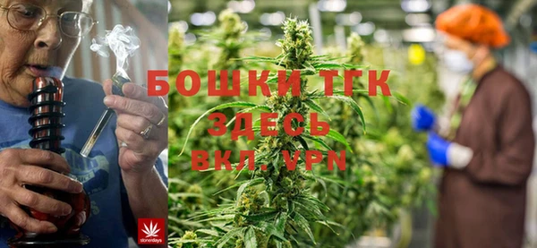 apvp Карпинск