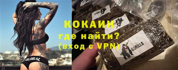 ALPHA PVP Киреевск