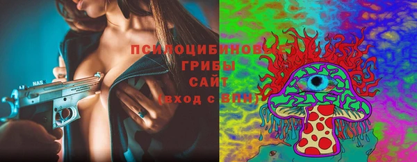 ALPHA PVP Киреевск